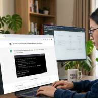 Cách copy nội dung từ ChatGPT vào Word không lỗi định dạng
