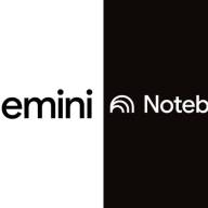 Cách kết hợp Gemini và NotebookLM giúp bạn làm việc nhàn hơn