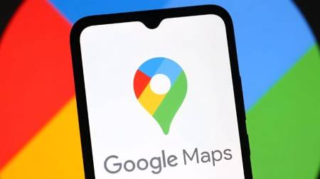 Những tính năng ẩn 'đáng tiền' của Google Maps cho dân du lịch